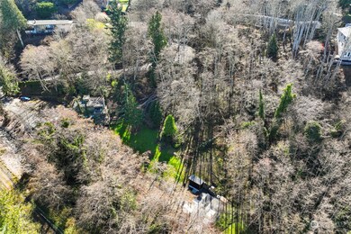 0 Lot1501 61st Place W, Mukilteo, WA 98275 - photo 5