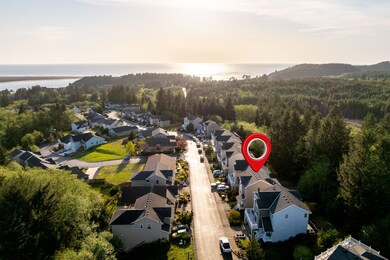 4300 Sequoia Loop, Netarts, OR 97143