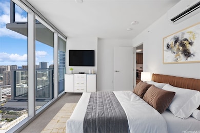 1515 Liona St unit 3607, Honolulu, HI 96814 - photo 5