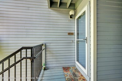 1015 Aspen Dr unit 15, Plainsboro, NJ 08536 - photo 2