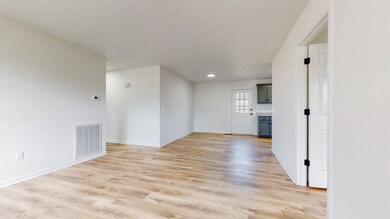 192 Cedar Grove Rd, Shelbyville, TN 37160 - photo 6