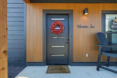 177 Poolside Pass unit 27, Hollister, MO 65672 - photo 3