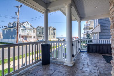 99 13th Ave, Belmar, NJ 07719 - photo 3