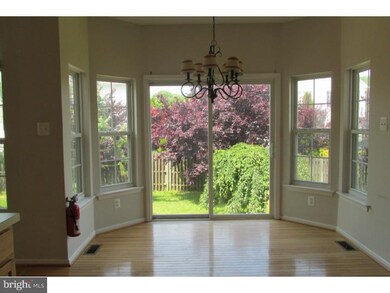 222 Spruce Trail, Swedesboro, NJ 08085 - photo 3