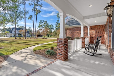 688 Chamberlin Rd, Myrtle Beach, SC 29588 - photo 7