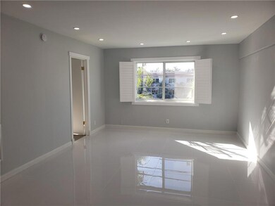 639 W Oakland Park Blvd unit 219-D, Wilton Manors, FL 33311 - photo 5