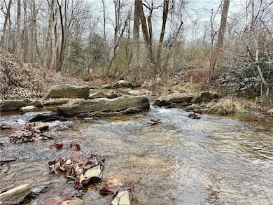 920 Pennell Rd, Moravian Falls, NC 28654 - photo 2