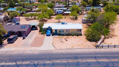 DJI_0056