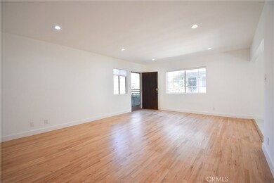 1570 N Verdugo Rd unit B, Glendale, CA 91208 - photo 6