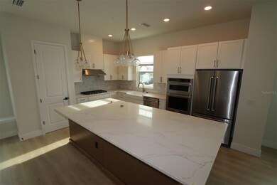 7200 Sutton Ln, Sarasota, FL 34240 - photo 5