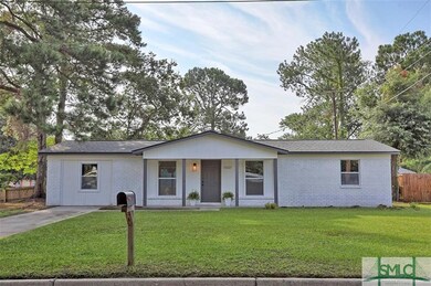 7001 Howard Foss Dr, Savannah, GA 31406 - photo 6