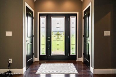 3200 Old Clark Station Rd-23