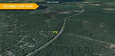 0 Hide a Way Loop, Pine Harbor, TX 75657 - photo 4