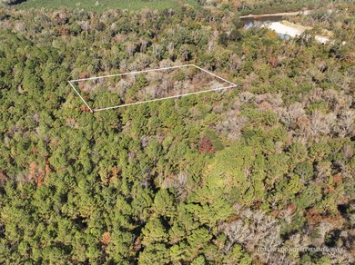 Old_Hwy_24_W_Lot_32-2