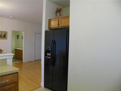 1814 Merlot Dr unit A, Easton, PA 18045 - photo 7