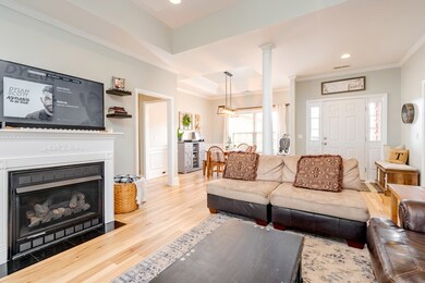 3185 Pawleys Ln, Sumter, SC 29150 - photo 5