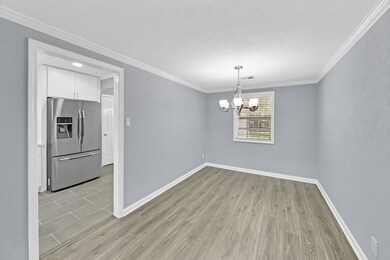 13221 Vicksburg St, Houston, TX 77015 - photo 6