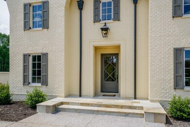 5919 Ginners Ln - Gray's Creek - 2.4ac