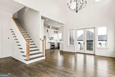 1210 Lupo Loop, Palmetto, GA 30268 - photo 3