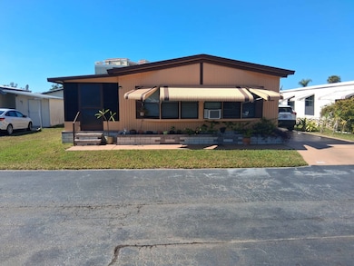 900 9th Ave E unit 208, Palmetto, FL 34221 - photo 5