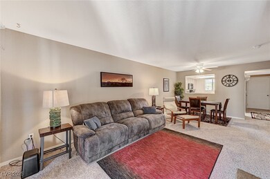 unlisted-address, Las Vegas, NV 89128 - photo 4