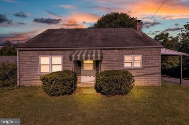 1355 Butter Ln, Reading, PA 19606 - photo 3