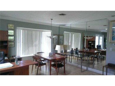 unlisted-address, Sebastian, FL 32958 - photo 3