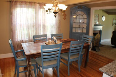 2768 Church St, Winterville, NC 28590 - photo 5