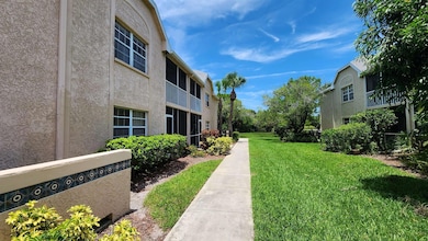 1610 SE Green Acres Cir unit Q202, Port Saint Lucie, FL 34952 - photo 4