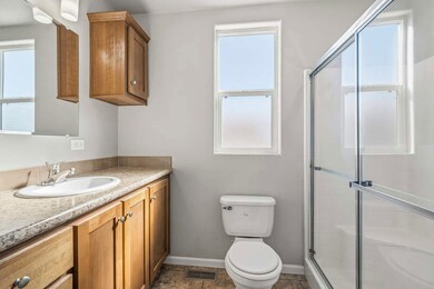 3431 N Flowing Wells Rd unit 46, Tucson, AZ 85705 - photo 2