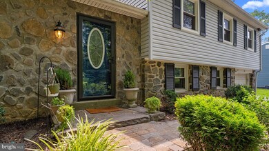 34 E Knowlton Rd, Media, PA 19063 - photo 3