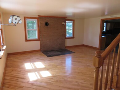 11 Yoder Ln, Turbotville, PA 17772 - photo 5