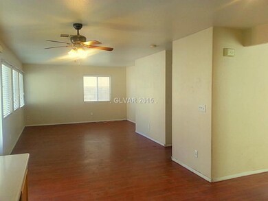 Property Photo.