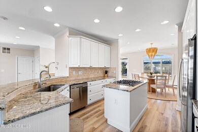 3456 E Thistle Ave, Toms River, NJ 08753 - photo 5