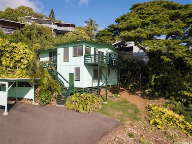 47-398 Mawaena St, Kaneohe, HI 96744 - photo 5