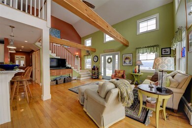 67 N Star Dr, Sugar Hill, NH 03586 - photo 6