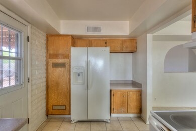 20181002-3F4A8103