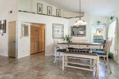 19233 N 5th St, Phoenix, AZ 85024 - photo 4