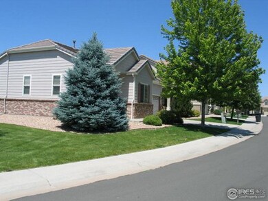 13821 Adams Cir, Thornton, CO 80602 - photo 2
