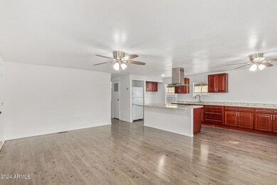 7622 E Garnet Ave, Mesa, AZ 85209 - photo 6