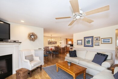 2 Old Field Rd unit 2, Plymouth, MA 02360 - photo 6