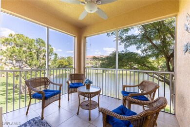 8310 Whiskey Preserve Cir unit 221, Fort Myers, FL 33919 - photo 3