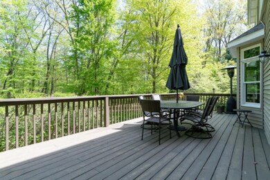 9528 Oakland Dr, Portage, MI 49024 - photo 3