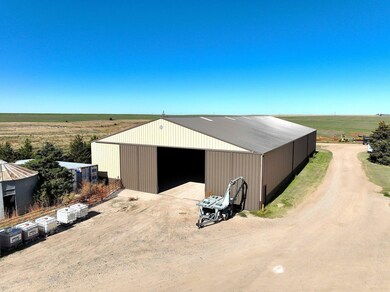 2344 U S 36, Oberlin, KS 67749 - photo 4