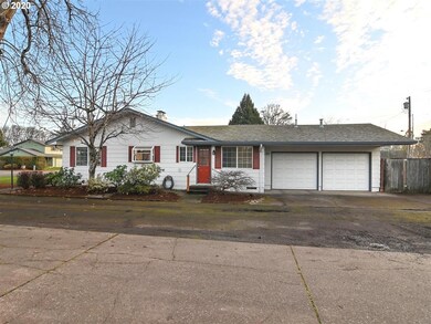 1954 Gilham Rd, Eugene, OR 97401 - photo 3