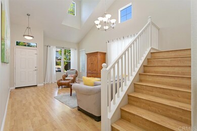7780 Corte Promenade, Carlsbad, CA 92009 - photo 4