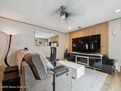 31-1801 Cedar St-28