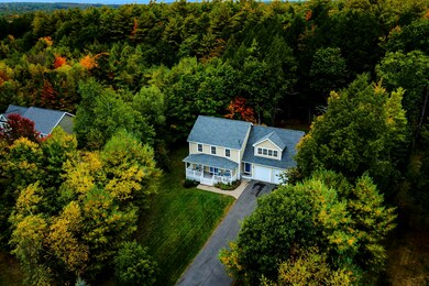 5 Tamarack Ln, Scarborough, ME 04074 - photo 3