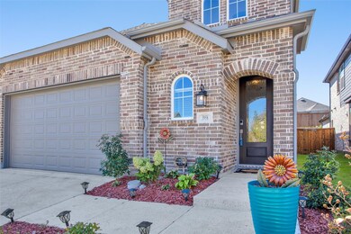 3958 Oak Creek Cir, Denison, TX 75020 - photo 3