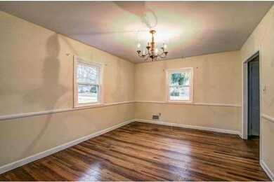 113 Lee Cir, Bryn Mawr, PA 19010 - photo 7